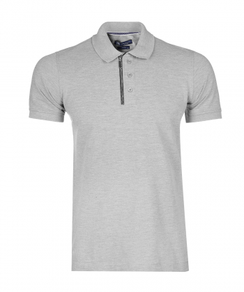 پولوشرت مردانه جامه پوش آرا JPA کد 4011039254