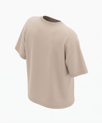 تیشرت اسپرت هالیدی مدل D58204