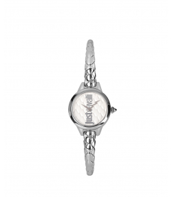 ساعت مچی زنانه جاست کاوالی Just Cavalli مدل JC1L034M0015