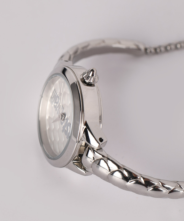 ساعت مچی زنانه جاست کاوالی Just Cavalli مدل JC1L034M0015