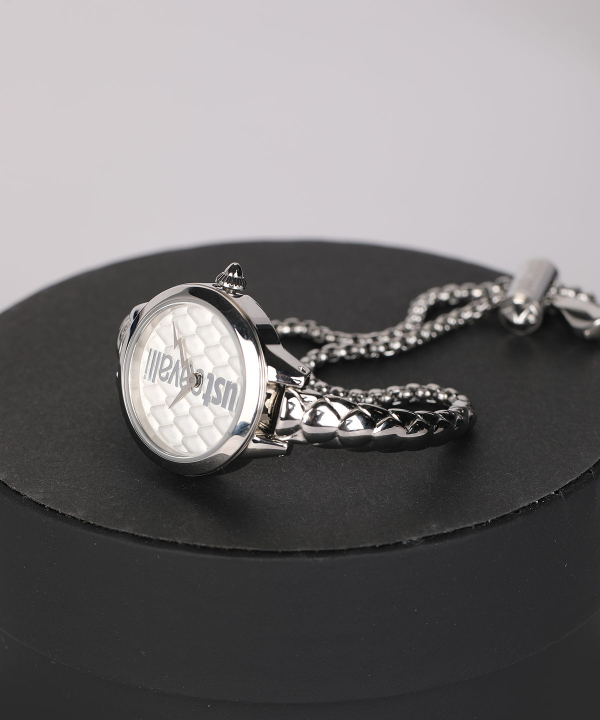 ساعت مچی زنانه جاست کاوالی Just Cavalli مدل JC1L034M0015