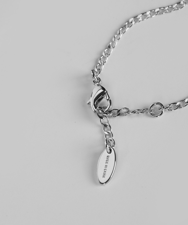 ساعت مچی زنانه جاست کاوالی Just Cavalli مدل JC1L087M0075