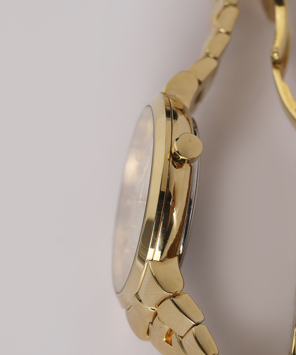ساعت مچی زنانه روشاس Rochas مدل RP2L009M0051