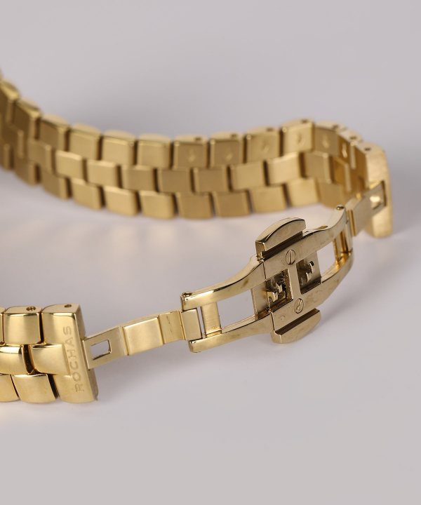 ساعت مچی زنانه روشاس Rochas مدل RP2L009M0051