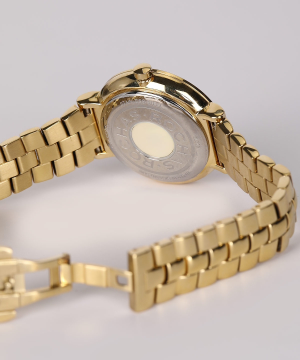 ساعت مچی زنانه روشاس Rochas مدل RP2L009M0051
