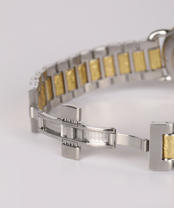 ساعت مچی زنانه روبرتو کاوالی Roberto Cavalli مدل RV1L017M0101