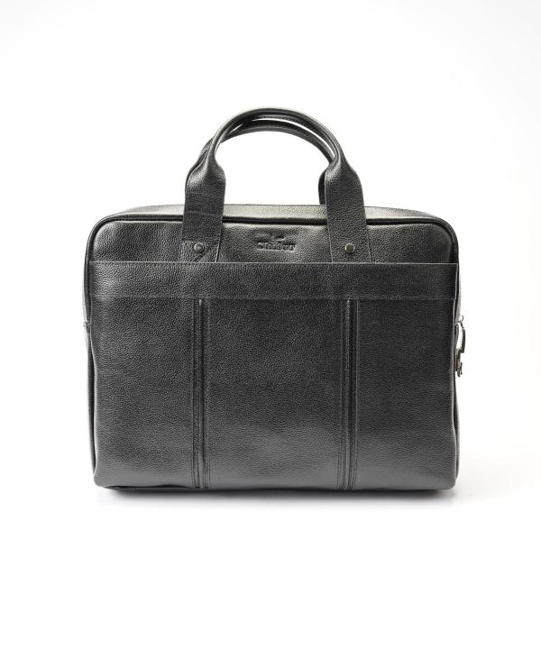 کیف چرم طبیعی شیفر مدل 9401A __D
