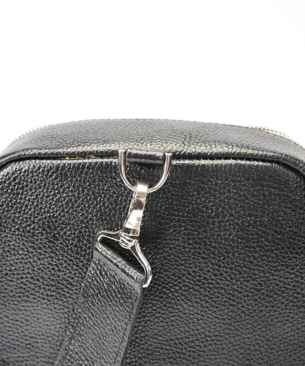 کیف چرم طبیعی شیفر مدل 9406C __D