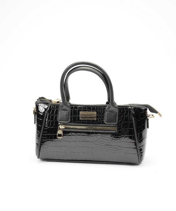 کیف زنانه دلفارد مدل 9F300
