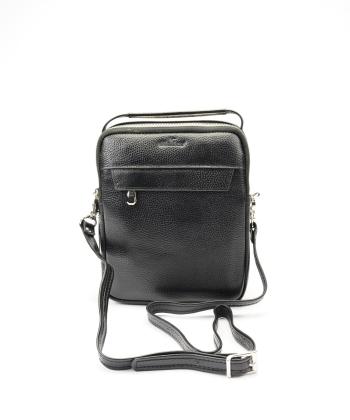 کیف چرم طبیعی شیفر مدل 9405C