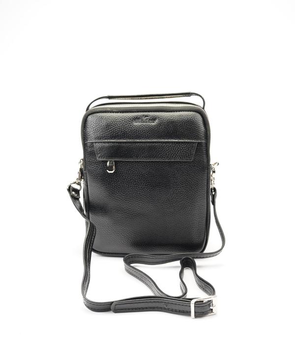کیف چرم طبیعی شیفر مدل 9405C __D