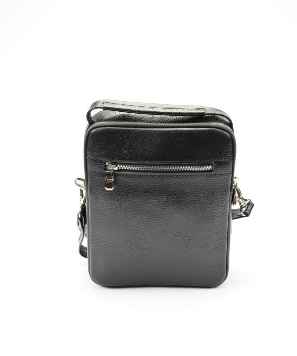 کیف چرم طبیعی شیفر مدل 9405C __D