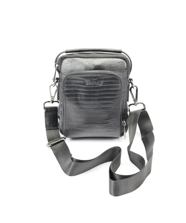 کیف چرم طبیعی زنانه شیفر مدل 9408C