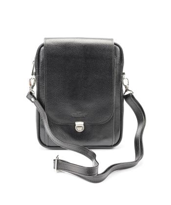 کیف چرم طبیعی شیفر مدل 9407A
