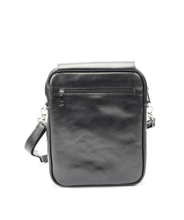 کیف چرم طبیعی شیفر مدل 9407A __D