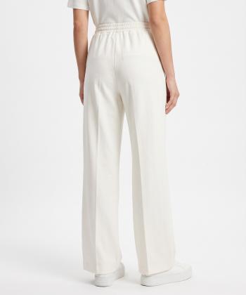 شلوار زنانه هالیدی مدل D35809
