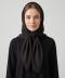 قهوه‌ای