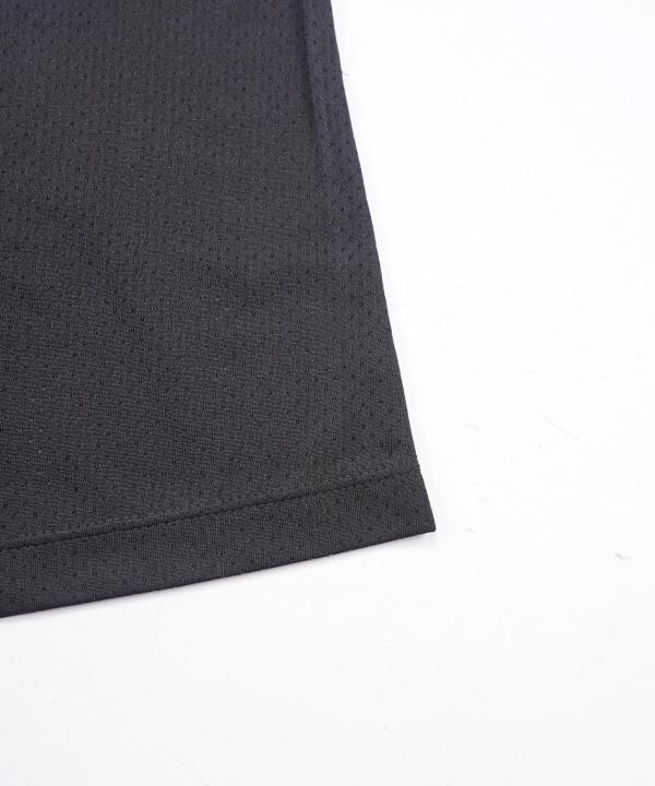 تاپ ورزشی زنانه کالو مدل 0013 __D