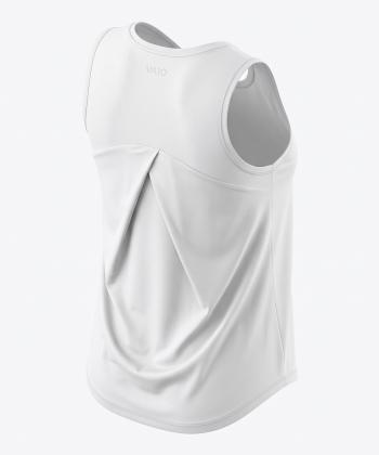 تاپ ورزشی حلقه ای زنانه کالو مدل 0004