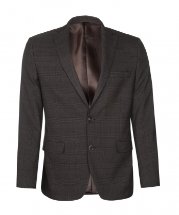 کت تک مردانه ال آر سی LRC کد 131003