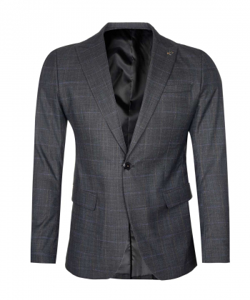 کت تک مردانه ال آر سی LRC کد 128112