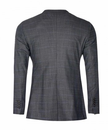 کت تک مردانه ال آر سی LRC کد 128112