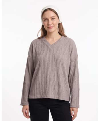 بلوز زنانه هالیدی مدل D47501-1
