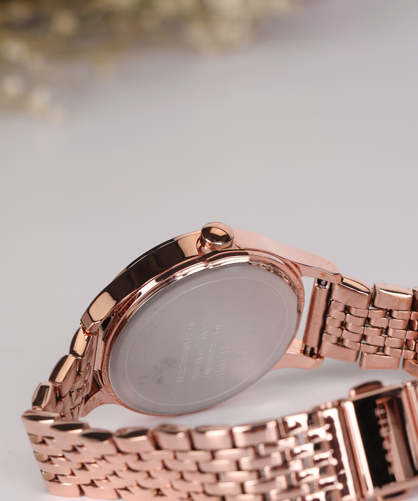 ساعت مچی زنانه اسپریت Esprit مدل ES1L198M0085