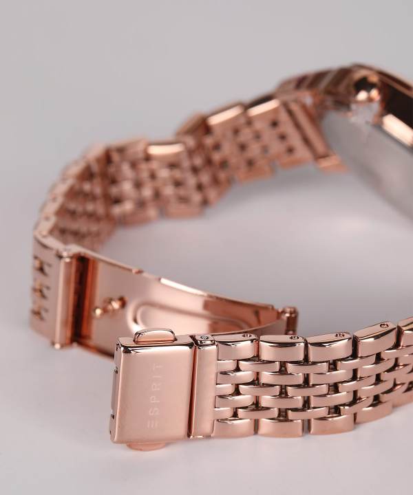 ساعت مچی زنانه اسپریت Esprit مدل ES1L198M0085