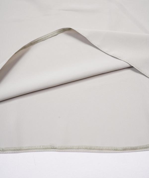 تاپ سایز بزرگ زنانه تولین مدل 10483-1 __D