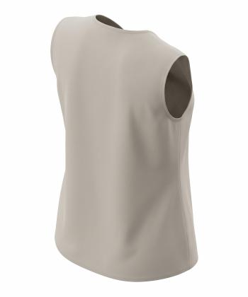 تاپ زنانه تولین مدل 10483