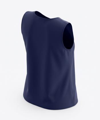 تاپ زنانه تولین مدل 10462