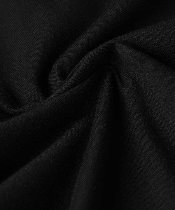 تاپ طرح‌دارمردانه جامه پوش آرا JPA کد 4051019245
