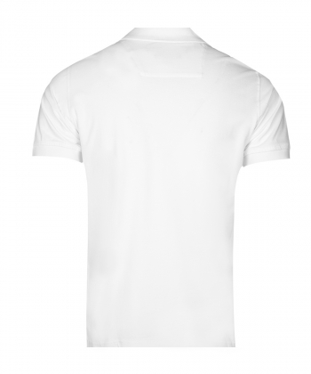 پولوشرت مردانه جامه پوش آرا JPA کد 4011039255