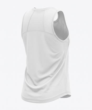 تاپ ورزشی زنانه کالو مدل 0010