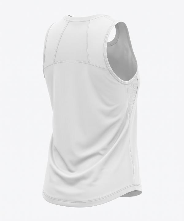 تاپ ورزشی زنانه کالو مدل 0010