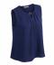 سرمه‌ای