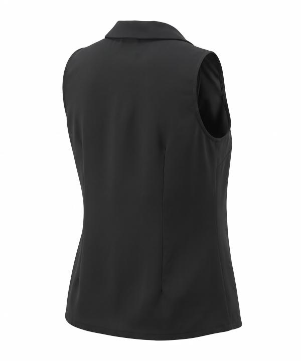 تاپ زنانه تولین مدل 10475 __AB