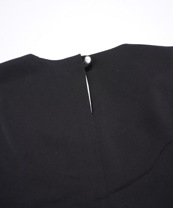 تاپ زنانه تولین مدل 10492 __D