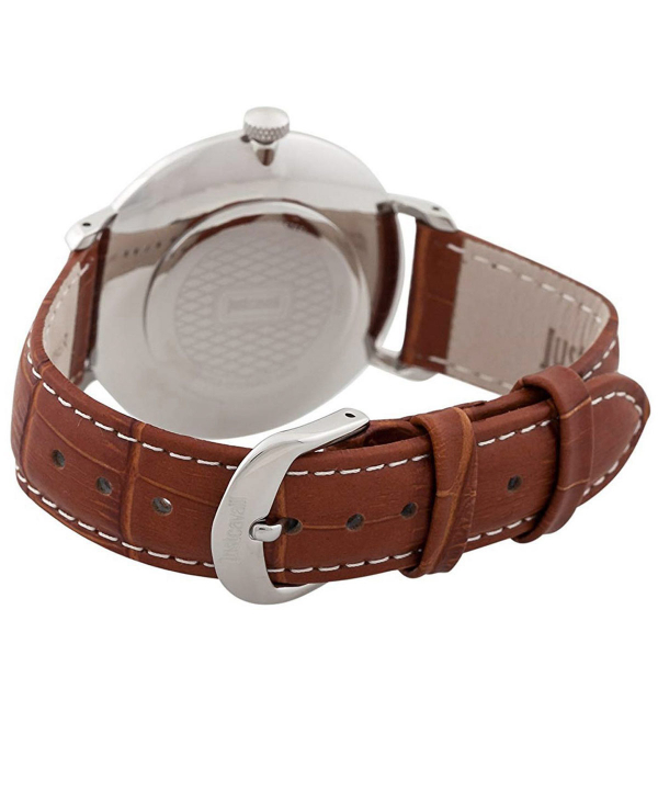 ساعت مچی مردانه جاست کاوالی Just Cavalli مدل JC1G012L0015