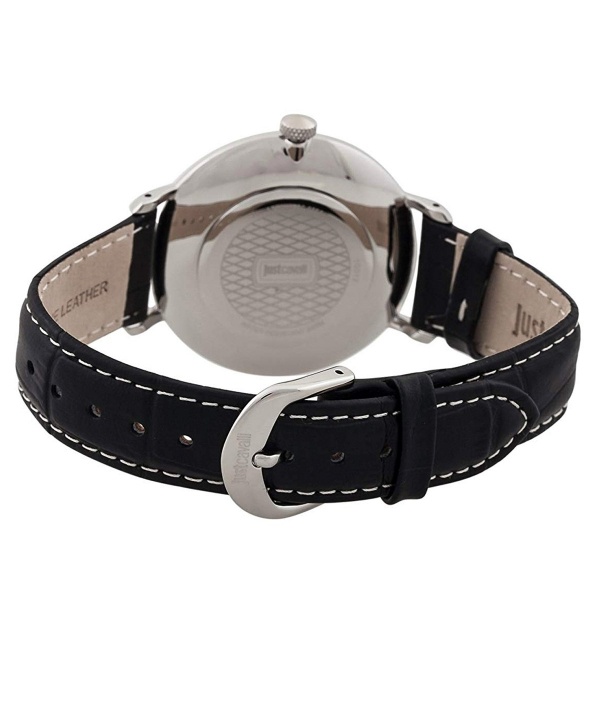 ساعت مچی مردانه جاست کاوالی Just Cavalli مدل JC1G012L0025