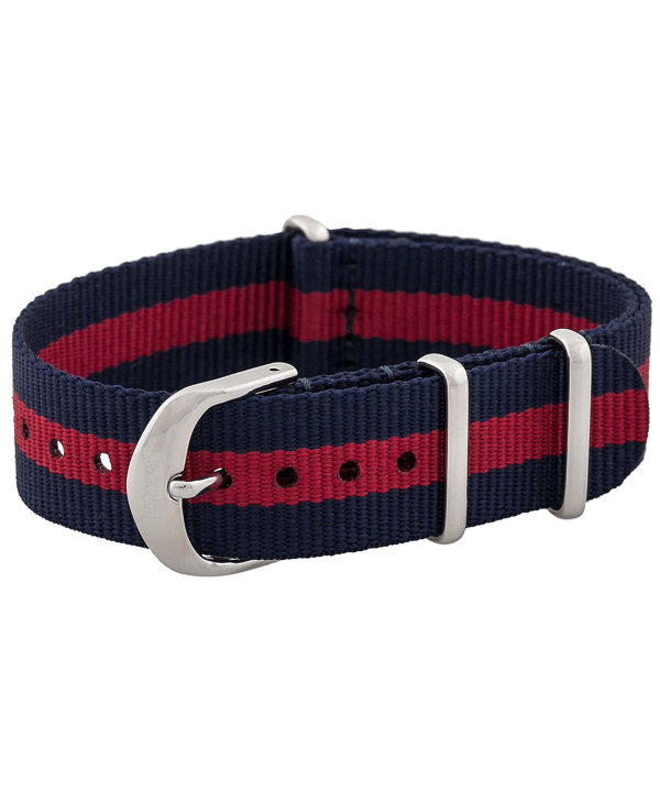 ساعت مچی مردانه جاست کاوالی Just Cavalli مدل JC1G012L0025
