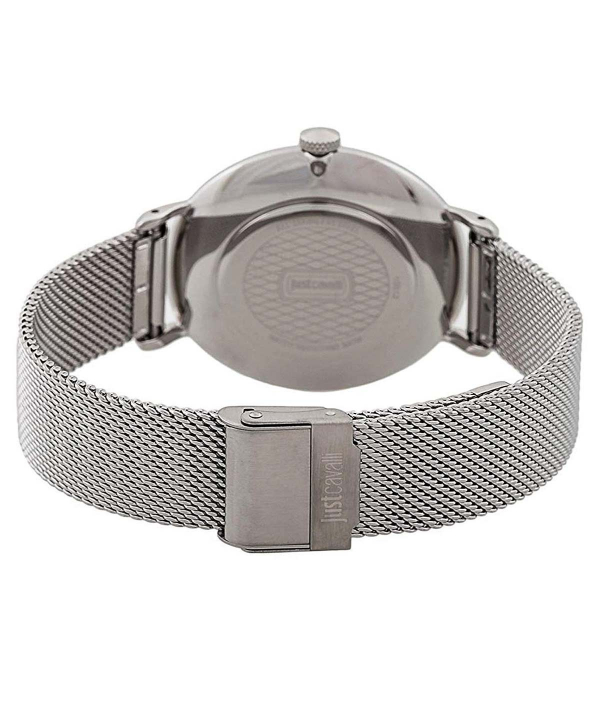 ساعت مچی مردانه جاست کاوالی Just Cavalli مدل JC1G012M0055