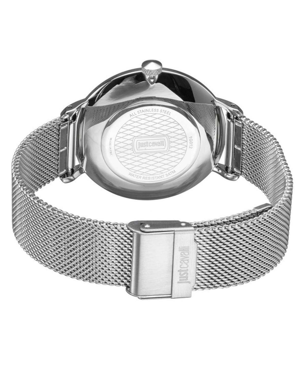 ساعت مچی مردانه جاست کاوالی Just Cavalli مدل JC1G012M0065
