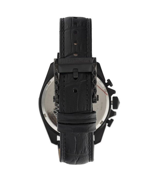 ساعت مچی مردانه جاست کاوالی Just Cavalli مدل JC1G013L0035