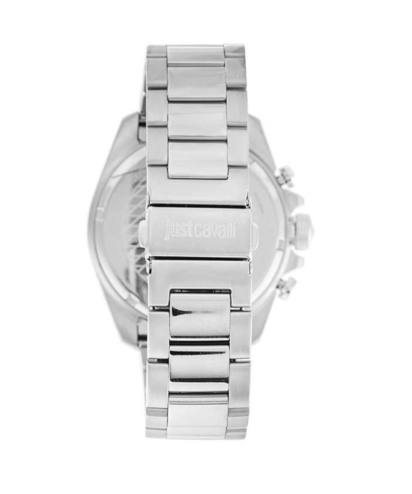ساعت مچی مردانه جاست کاوالی Just Cavalli مدل JC1G013M0045