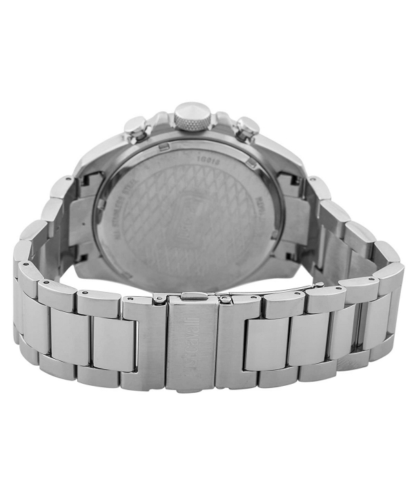 ساعت مچی مردانه جاست کاوالی Just Cavalli مدل JC1G013M0045