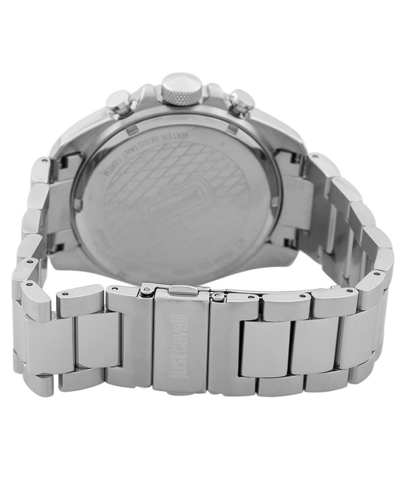 ساعت مچی مردانه جاست کاوالی Just Cavalli مدل JC1G013M0055