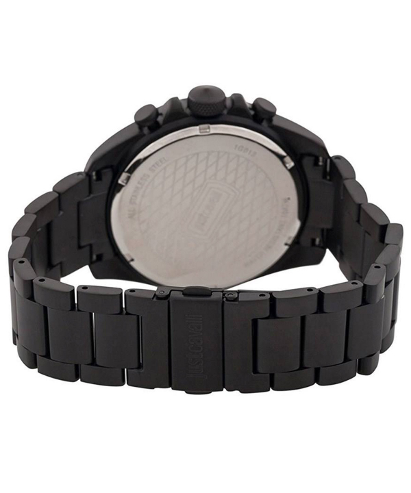 ساعت مچی مردانه جاست کاوالی Just Cavalli مدل JC1G013M0065