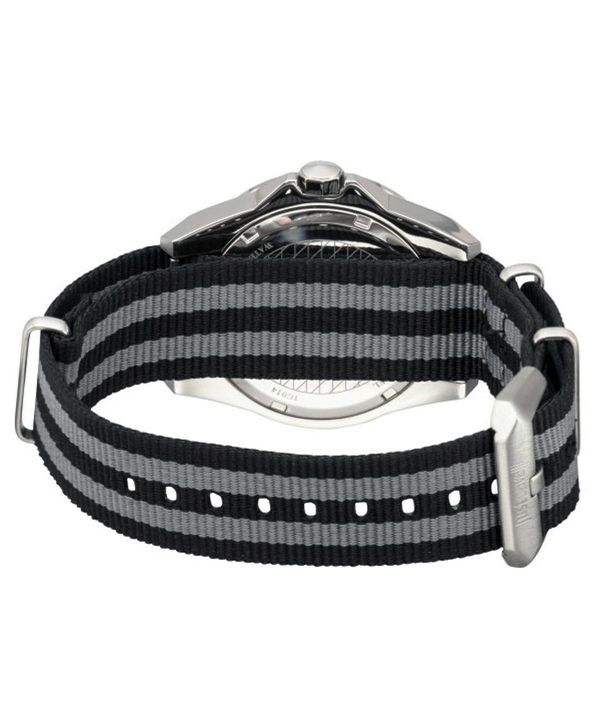 ساعت مچی مردانه جاست کاوالی Just Cavalli مدل JC1G014L0025
